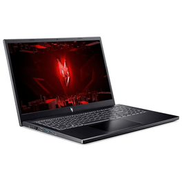 Notebook-Gamer-Acer-Nitro-V15-ANV15-51-58AZ-Intel-Core-i5-13420H-13ª-Geracao-8GB-512GB-SSD-GeForce-RTX-3050-6GB-15.6--Windows-11-Preto