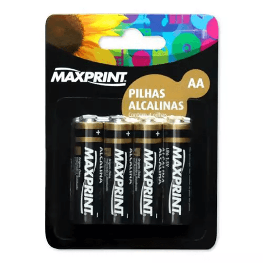 Pilha-Alcalina-Maxprint-AA-Pequena-15V-Com-4-Unidades---756343