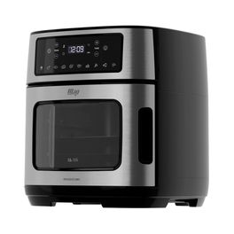 Fritadeira-Eletrica-Air-Fryer-Wap-Oven-Digital-12L-220V