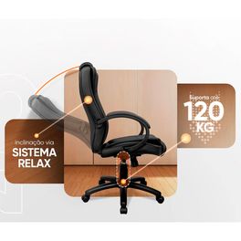 Cadeira-Office-Goldentec-GT-Presidente-2024