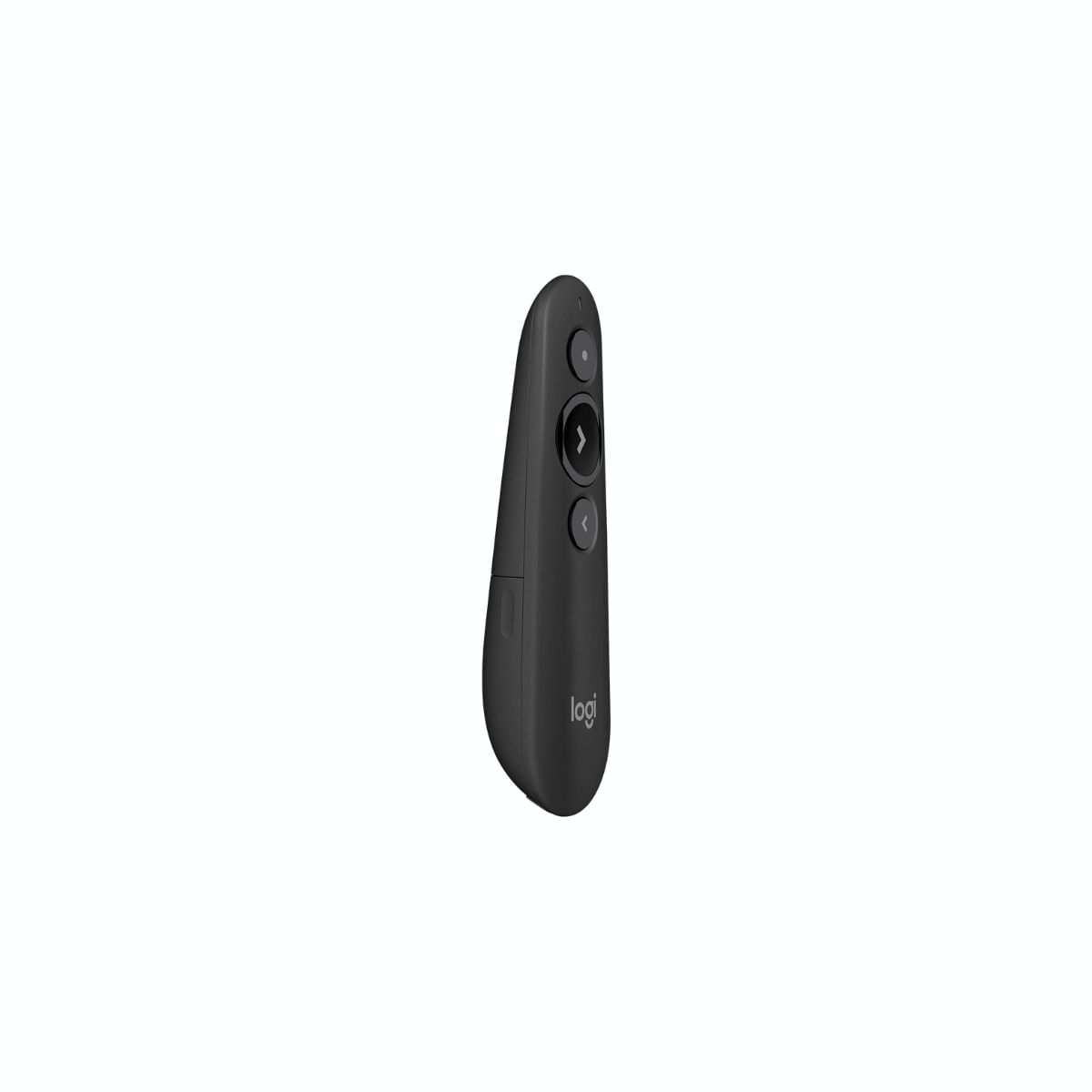 Apresentador de Slides Logitech R500S - lojaibyte