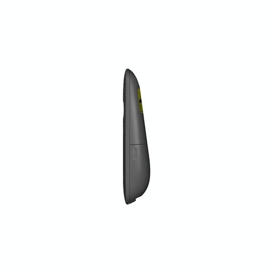 Apresentador de Slides Logitech R500S - lojaibyte