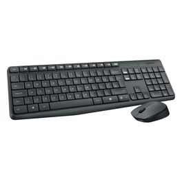 Teclado-e-Mouse-Logitech-MK235-Sem-Fio-Resistente-a-Agua-Cinza-ABNT2