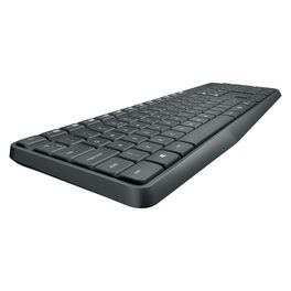 Teclado-e-Mouse-Logitech-MK235-Sem-Fio-Resistente-a-Agua-Cinza-ABNT2