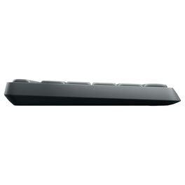 Teclado-e-Mouse-Logitech-MK235-Sem-Fio-Resistente-a-Agua-Cinza-ABNT2