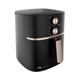 Fritadeira-Eletrica-Air-Fryer-Wap-Mega-Family-71L-220V