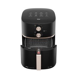 Fritadeira-Eletrica-Air-Fryer-Wap-Mega-Family-71L-220V