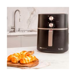 Fritadeira-Eletrica-Air-Fryer-Wap-Mega-Family-71L-220V