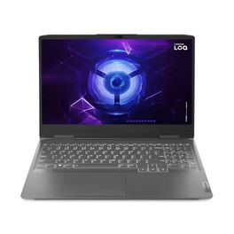 Notebook-Gamer-Lenovo-LOQ-Intel-Core-i5-12450H