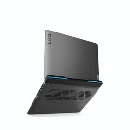 Notebook-Gamer-Lenovo-LOQ