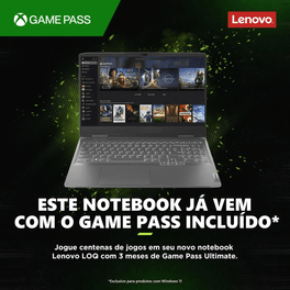 Notebook-Gamer-Lenovo-LOQ-8