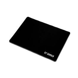 Mousepad-Gamer-Goldentec-GT-Invictus-Medio