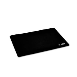 Mousepad-Gamer-Goldentec-GT-Invictus-Medio