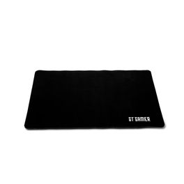 Mousepad-Gamer-Goldentec-GT-Invictus-Medio