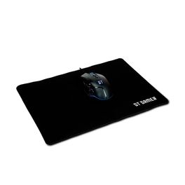 Mousepad-Gamer-Goldentec-GT-Invictus-Medio