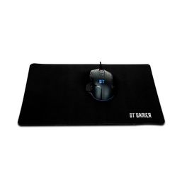 Mousepad-Gamer-Goldentec-GT-Invictus-Medio