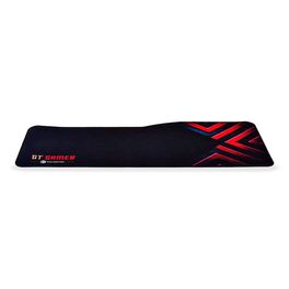 Mousepad-Gamer-Goldentec-GT-Speed-Extra-Grande