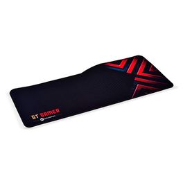 Mousepad-Gamer-Goldentec-GT-Speed-Extra-Grande