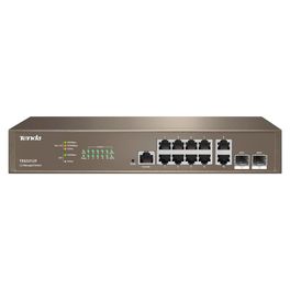 Switch-Tenda-10-Portas-Giga---2-SFP-Gerenciavel---TEG5312F