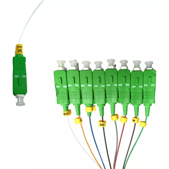 Splitter-de-Fibra-Otica-SC-APC-1x8-OPF-PLC1x8-SC-Goldentec