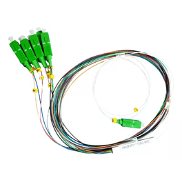 Splitter-de-Fibra-Otica-SC-APC-1x8-OPF-PLC1x8-SC-Goldentec