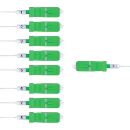 Splitter-de-Fibra-Otica-SC-APC-1x8-OPF-PLC1x8-SC-Goldentec