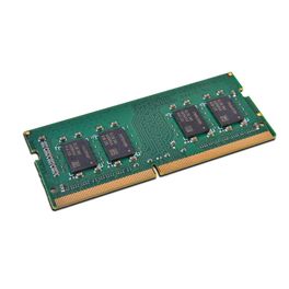 Memoria-Goldentec-para-Notebook-DDR4-8GB-3200MHz