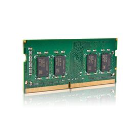 Memoria-Goldentec-para-Notebook-DDR4-8GB-3200MHz