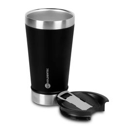 Caixa-de-Som-Bluetooth-TWS-Goldentec-GT-Move---Copo-Goldentec-Thermos-Beer-540ml-Preto