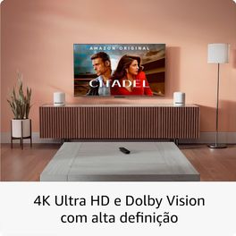 Amazon-Fire-Stick-TV-4K-Wi-fi-Alexa---Preto