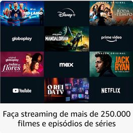 Amazon-Fire-Stick-TV-4K-Wi-fi-Alexa---Preto