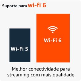 Amazon-Fire-Stick-TV-4K-Wi-fi-Alexa---Preto