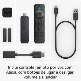 Amazon-Fire-Stick-TV-4K-Wi-fi-Alexa---Preto