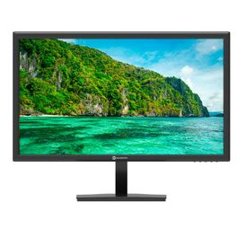 Monitor-20--HD-Goldentec-Flat-60Hz