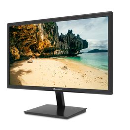 Monitor-20--HD-Goldentec-Flat-60Hz