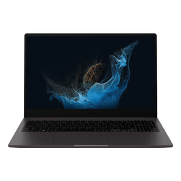 Notebook-Samsung-Book-2-i3-1215U-15.6-FHD-4GB-256GB-SSD-Grafite---Case