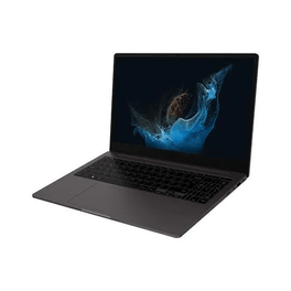 Notebook-Samsung-Book-2-i3-1215U-15.6-FHD-4GB-256GB-SSD-Grafite---Case