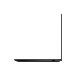 Notebook-Samsung-Book-2-i3-1215U-15.6-FHD-4GB-256GB-SSD-Grafite---Case