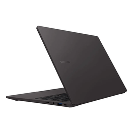 Notebook-Samsung-Book-2-i3-1215U-15.6-FHD-4GB-256GB-SSD-Grafite---Case