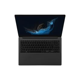 Notebook-Samsung-Book-2-i3-1215U-15.6-FHD-4GB-256GB-SSD-Grafite---Case