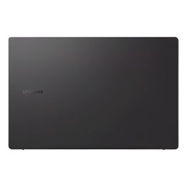 Notebook-Samsung-Book-2-i3-1215U-15.6-FHD-4GB-256GB-SSD-Grafite---Case