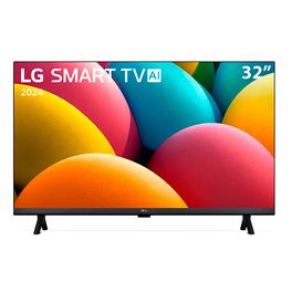 Smart-TV-32--LG-HD-32LR600BPSA-2024-ThinQ-AI-Smart-Magic-Alexa---Caneca-Termica-Goldentec-Thermos-Beer-730ml-Preta