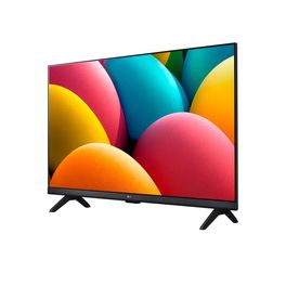 Smart-TV-32--LG-HD-32LR600BPSA-2024-ThinQ-AI-Smart-Magic-Alexa---Caneca-Termica-Goldentec-Thermos-Beer-730ml-Preta