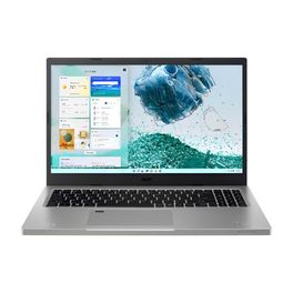 notebook-acer-vero-i5-16gb-512gb