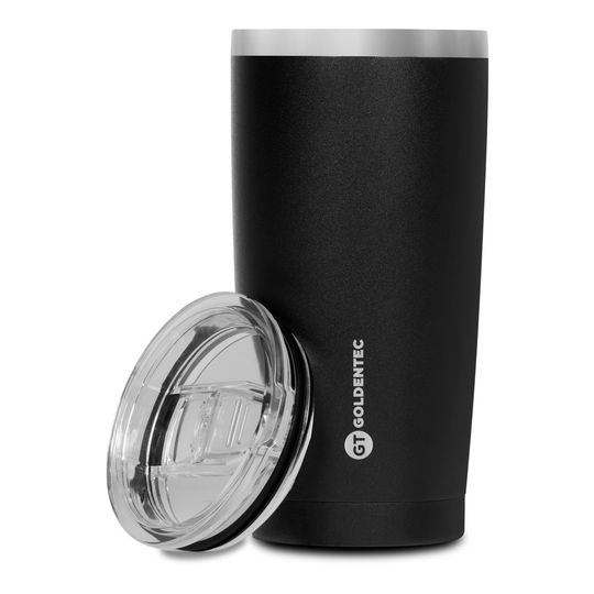 Copo-Goldentec-Thermos-Inox-600-ml-para-bebidas-quentes-ou-frias-com-tampa-Preto