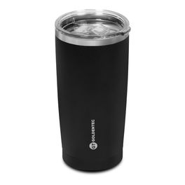 Copo-Goldentec-Thermos-Inox-600-ml-para-bebidas-quentes-ou-frias-com-tampa-Preto