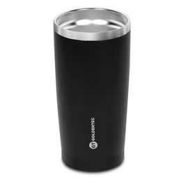 Copo-Goldentec-Thermos-Inox-600-ml-para-bebidas-quentes-ou-frias-com-tampa-Preto