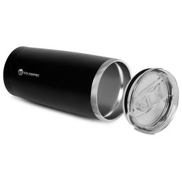 Copo-Goldentec-Thermos-Inox-600-ml-para-bebidas-quentes-ou-frias-com-tampa-Preto