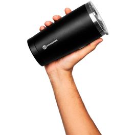 Copo-Goldentec-Thermos-Inox-600-ml-para-bebidas-quentes-ou-frias-com-tampa-Preto