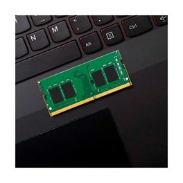 Memoria-para-Notebook-de-8GB-SODIMM-DDR4-3200Mhz-12V-1Rx16---KVR32S22S6-8